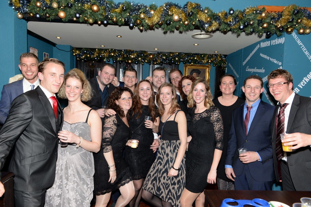 ../Images/Kerstgala VdG 2015 181.jpg